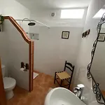 Casinha Da Lareira - Quintinha Dos Cavalos- *