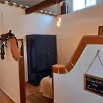 Chalet Casinha Da Lareira - Quintinha Dos Cavalos- Arruda dos Vinhos