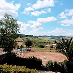Casinha Da Lareira - Quintinha Dos Cavalos- * Arruda dos Vinhos