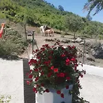 Casinha Da Lareira - Quintinha Dos Cavalos- * Arruda dos Vinhos