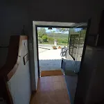 Casinha Da Lareira - Quintinha Dos Cavalos- Chalet Arruda dos Vinhos
