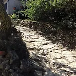 Casinha Da Lareira - Quintinha Dos Cavalos- Chalet Arruda dos Vinhos
