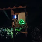Casinha Da Lareira - Quintinha Dos Cavalos- Arruda dos Vinhos