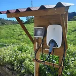 Casinha Da Lareira - Quintinha Dos Cavalos- * Arruda dos Vinhos