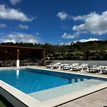 Chalet Casinha Da Lareira - Quintinha Dos Cavalos- Arruda dos Vinhos