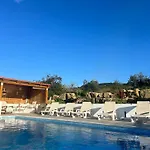Chalet Casinha Da Lareira - Quintinha Dos Cavalos- Arruda dos Vinhos