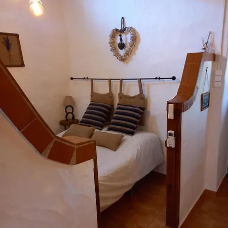 Chalet Casinha Da Lareira - Quintinha Dos Cavalos- Arruda dos Vinhos