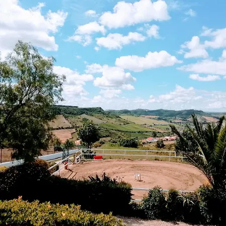 Casinha Da Lareira - Quintinha Dos Cavalos- * Arruda dos Vinhos