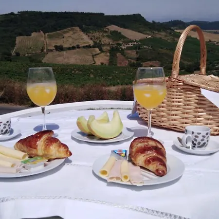 Chalet Casinha Da Lareira - Quintinha Dos Cavalos- Arruda dos Vinhos