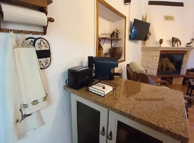 Casinha Da Lareira - Quintinha Dos Cavalos- * Arruda dos Vinhos